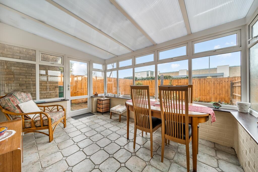 1381620-3-69146a93ec7a6