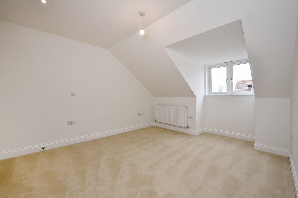 sketch_Ph6_499681...