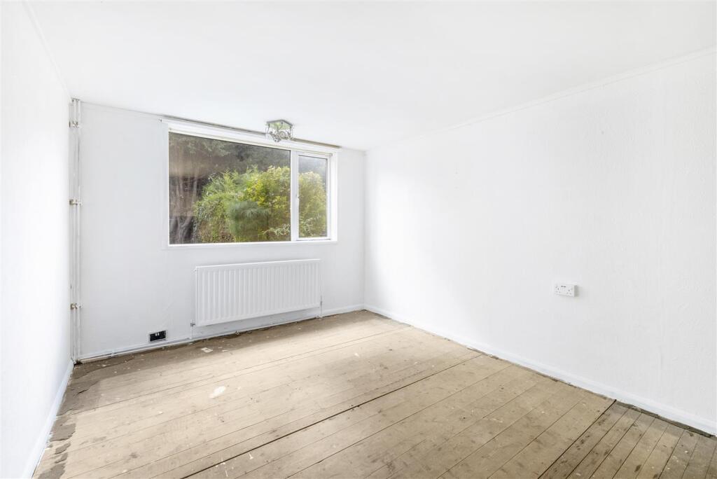 90 Carlton Road (Boston)-13.jpg