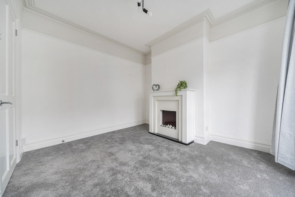 1382490-14-691751...