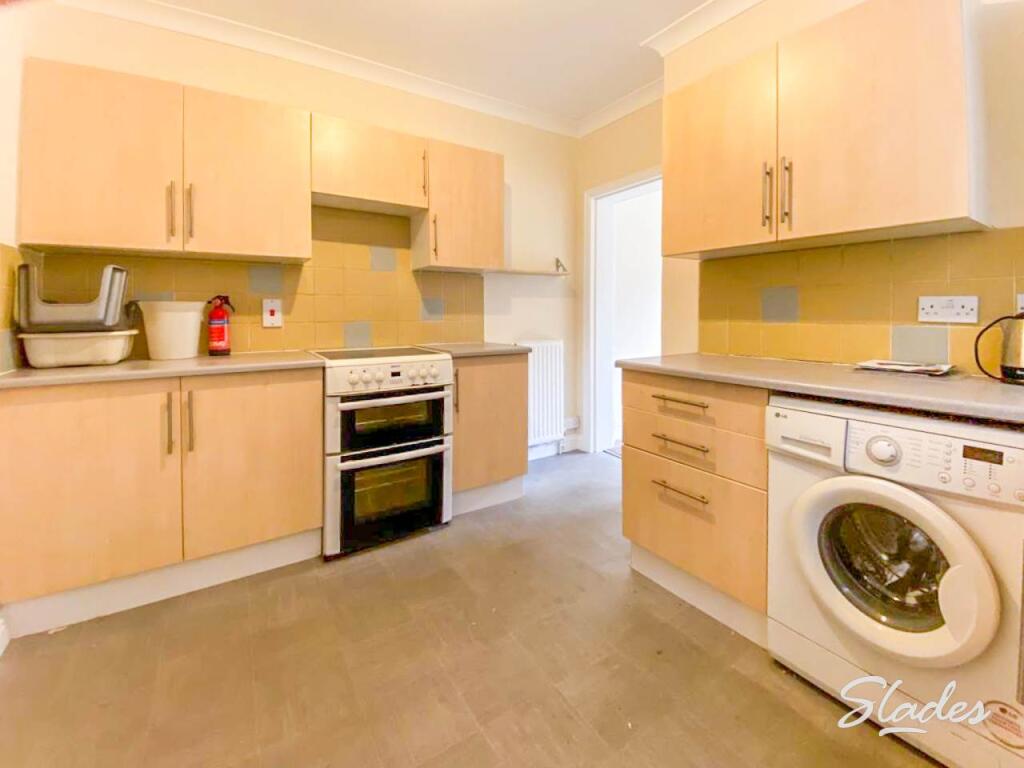 21 Roberts Kitchen
