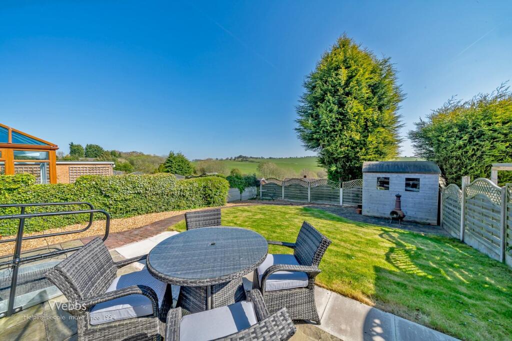 © Webbs Estate Agents © (87 of 94).jpg