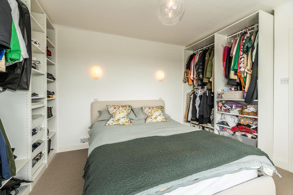 57 Jarvis Road 02...