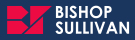 Bishop Sullivan logo