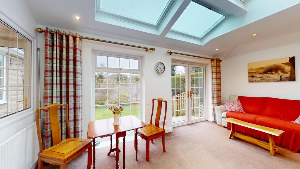 3-Wyncroft-Grove-01232025_165543