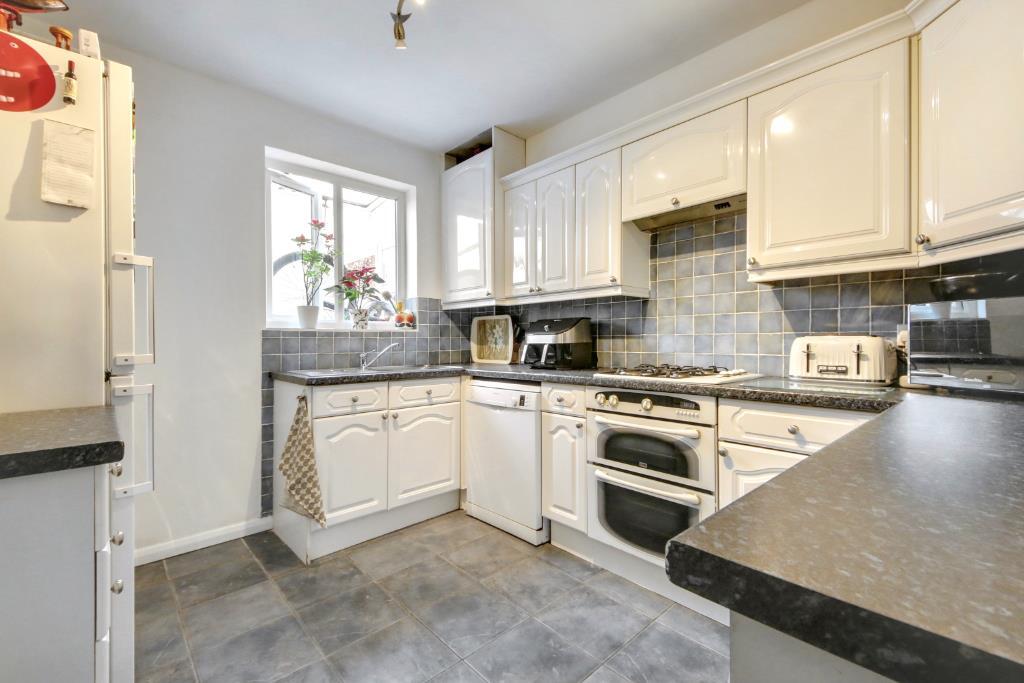 img_0662-img_0666 (Portal Size).jpg