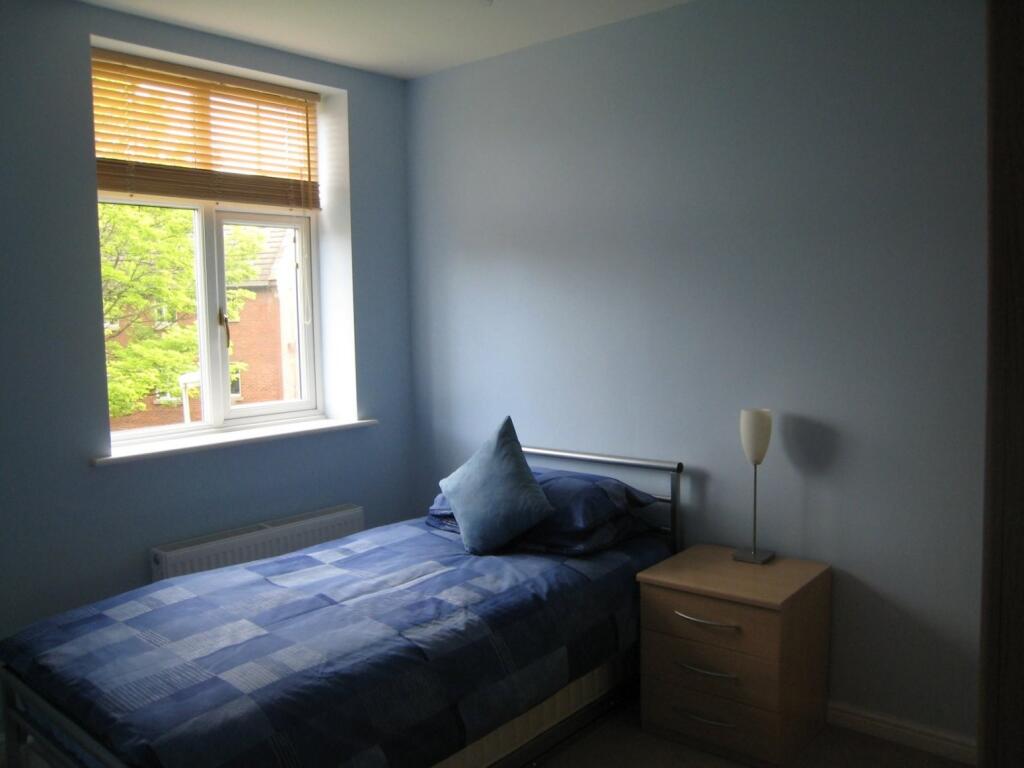 bed2 (Main)