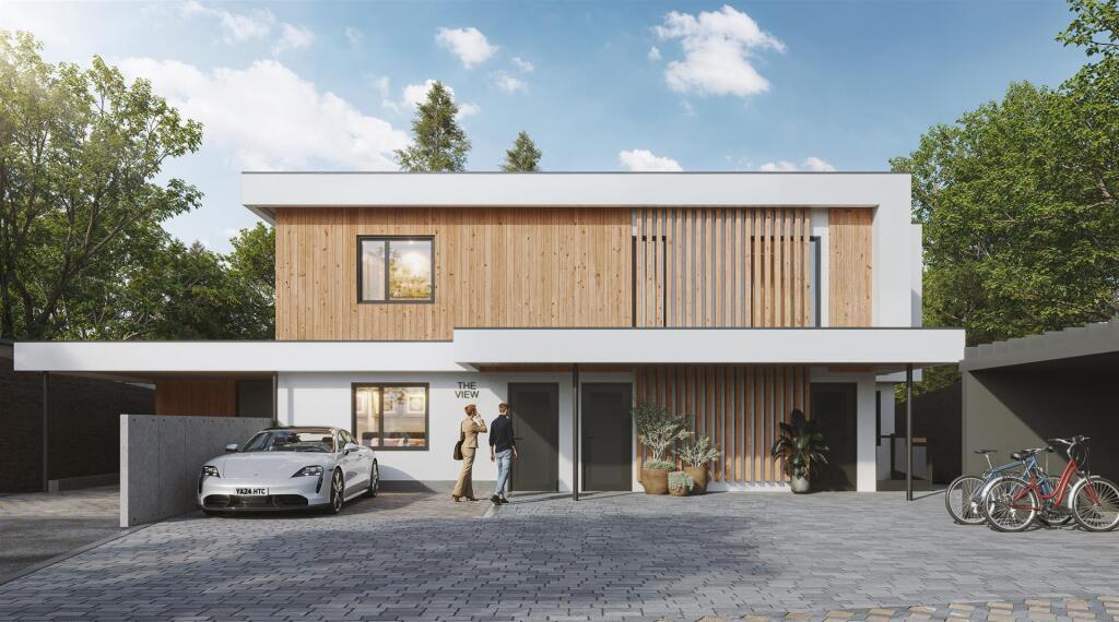 Ross on Wye_Front_Rev_1.jpg