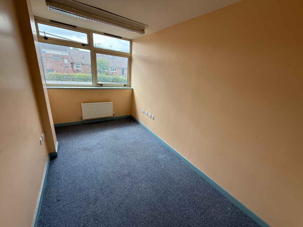 IMG 3378 T202510131904.png