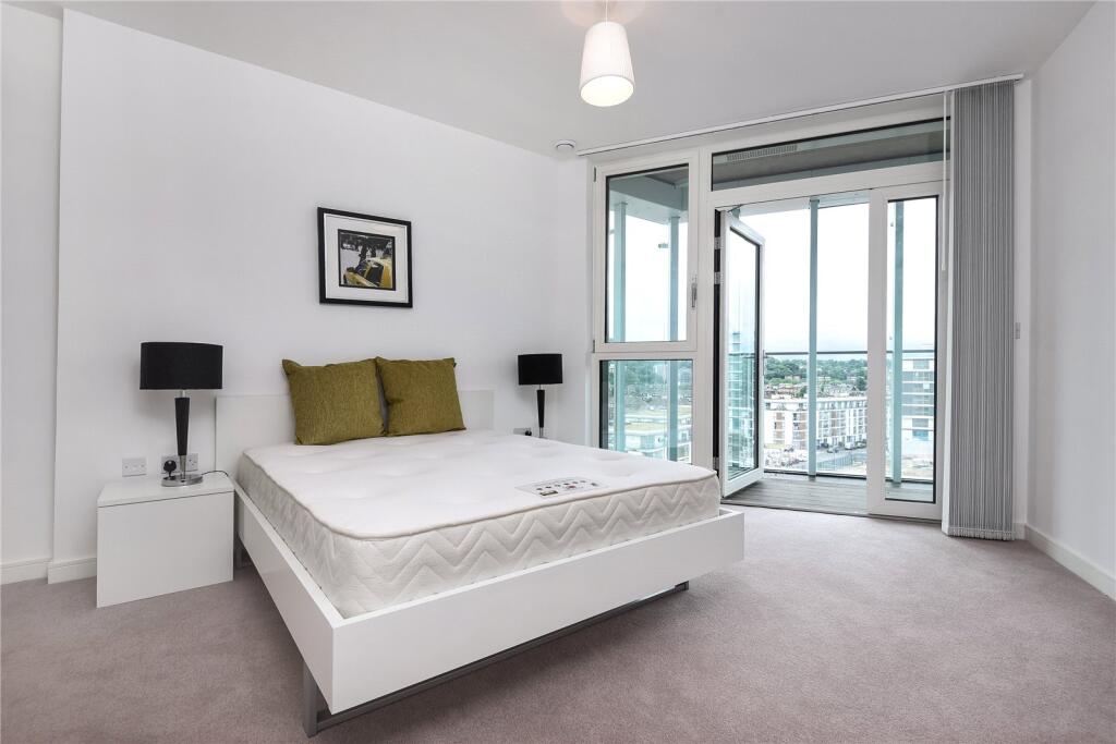 Double Bedroom1