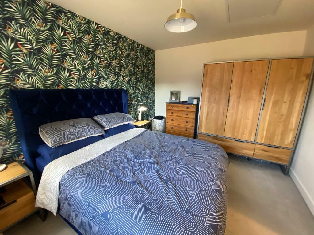 Master Bedroom .jpg