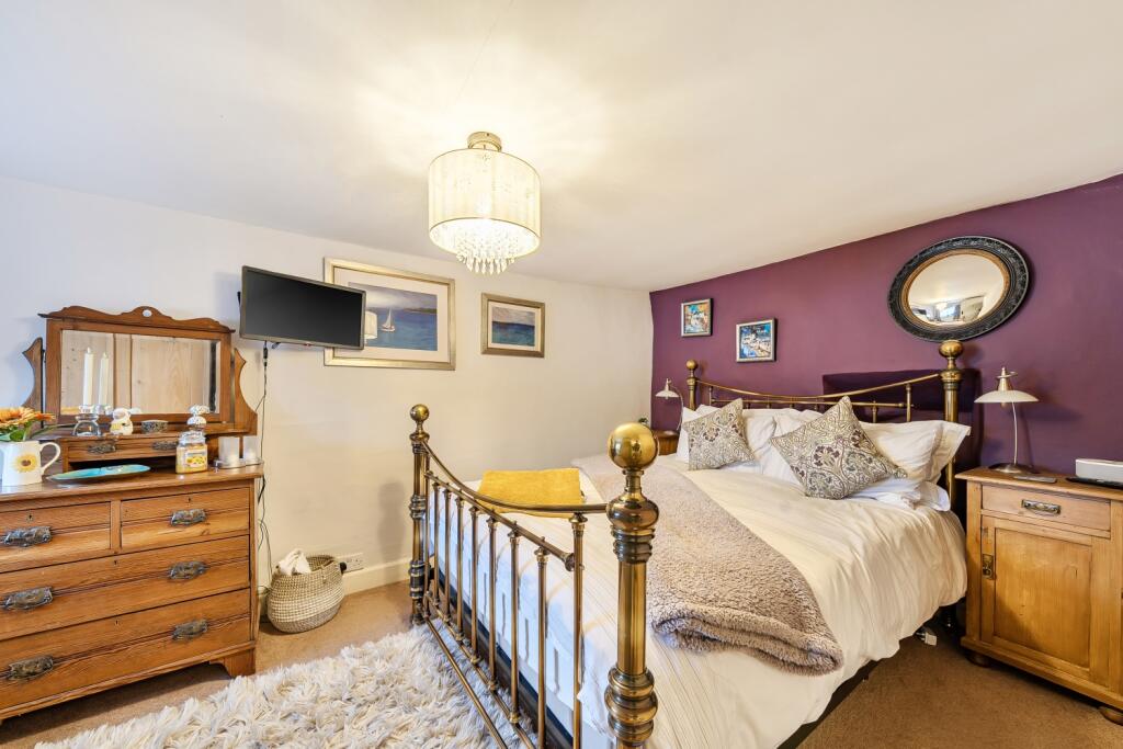 1383118-34-69413e9a416f6