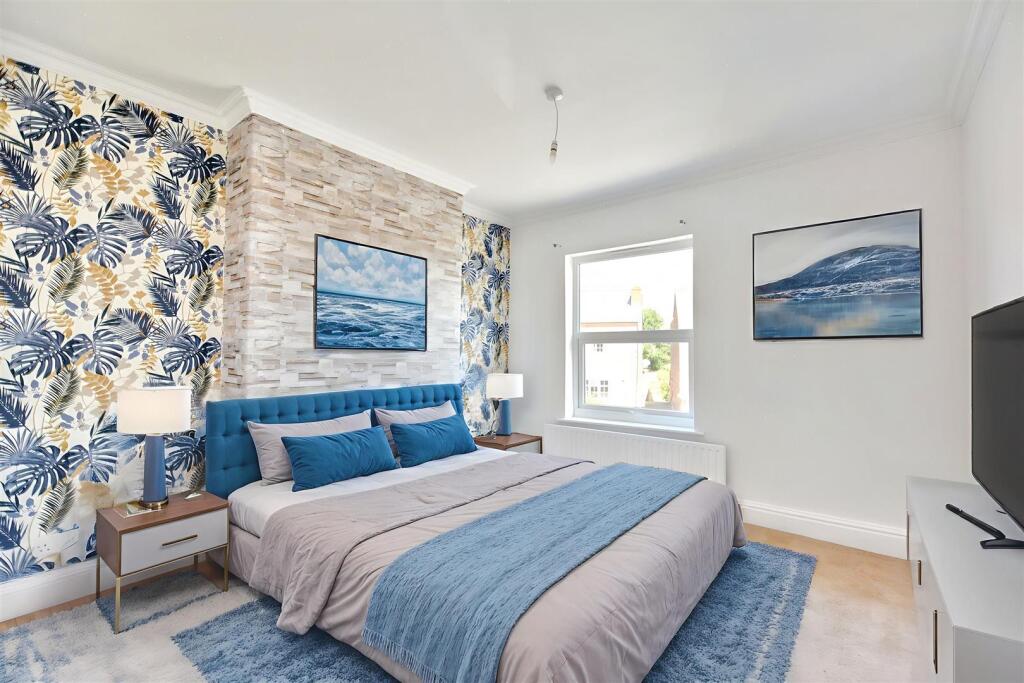 Bedroom-1_1 - Bedroom - Standard - 2.jpeg