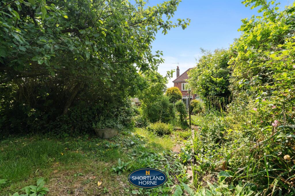 66 Penny Park Lane WM (19 of 24).jpg