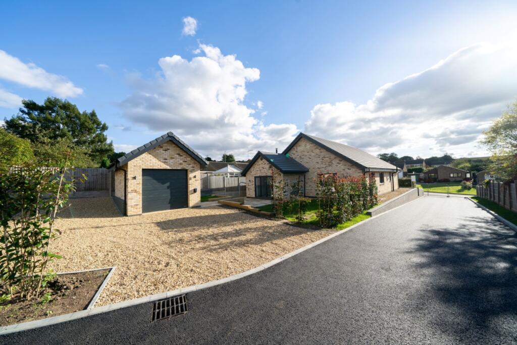 Fairview Close - DSC04741