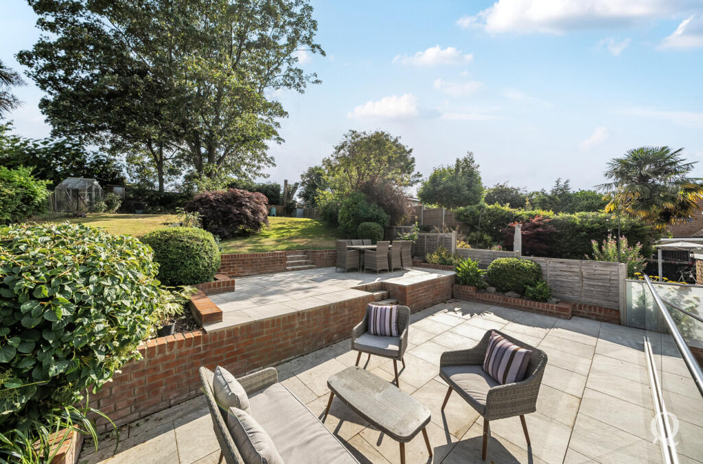 2a0cb759-9117-4ac...