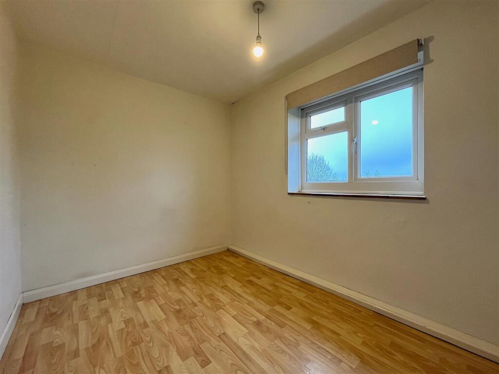67 Tennyson Road, Daventry