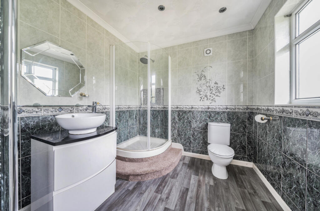 1346469-12-68b196...