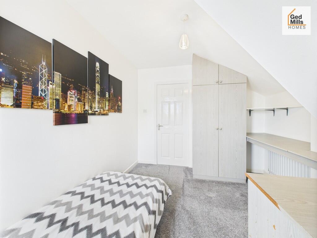 CAM04261G0-PR0063...