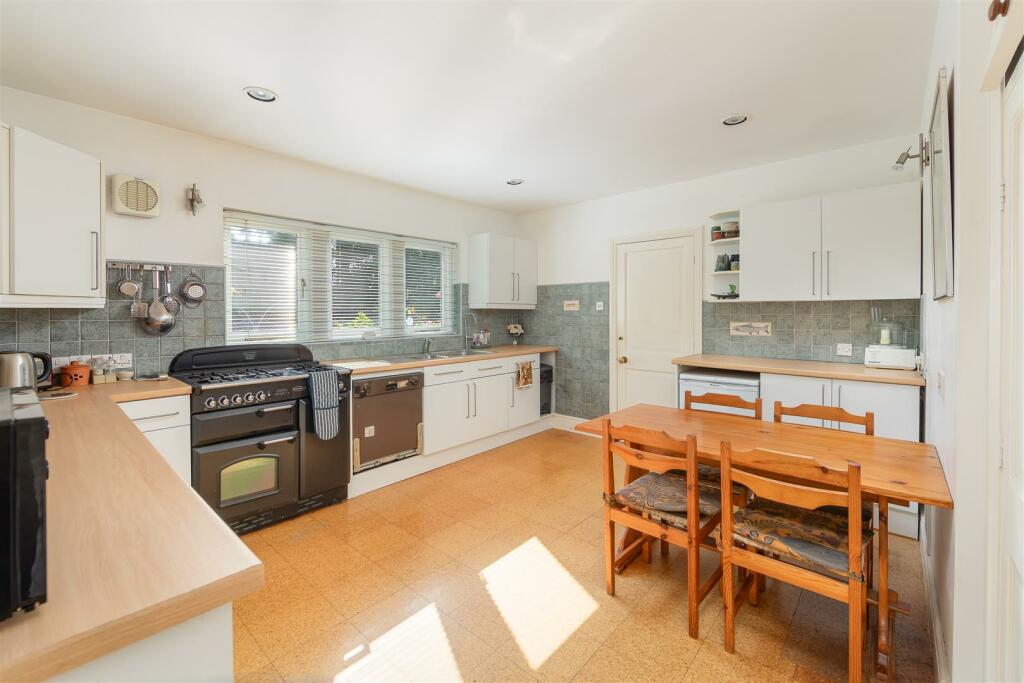 Great Orchard House -21.jpg