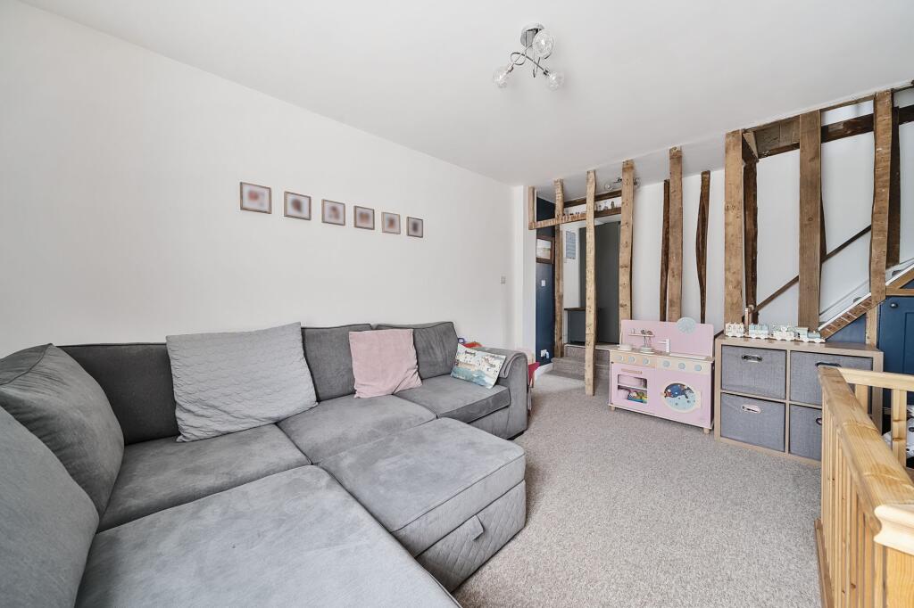 Living Room (4)