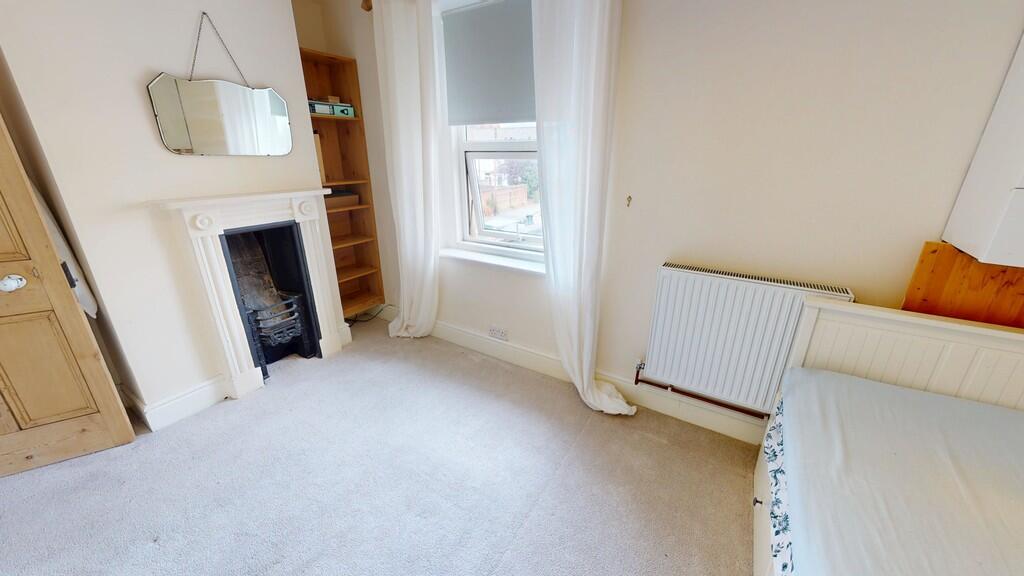 33-St-Annes-07222...