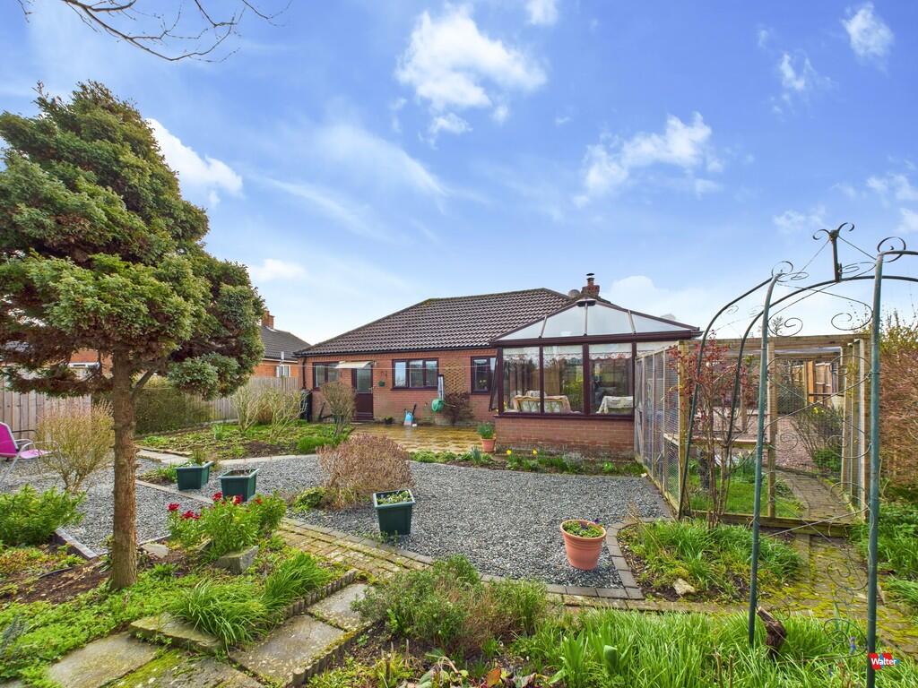 CAM04092G0-PR0041...