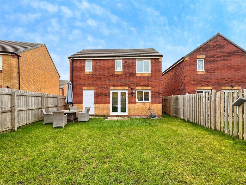 09f0093a-C-4C58-B3A2-93A022E3E7EF-2284-0000015470C