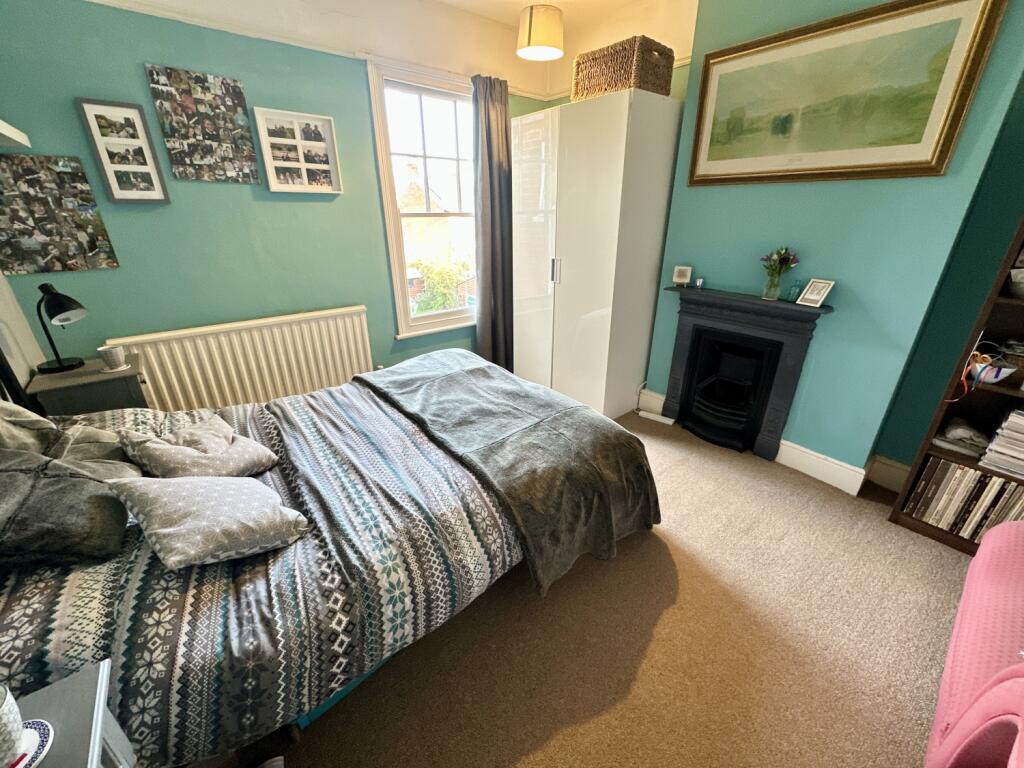 DJI_20250329_100025_410