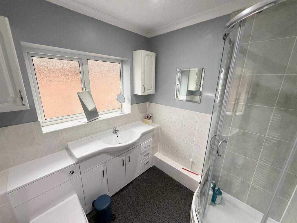 En-suite.jpg