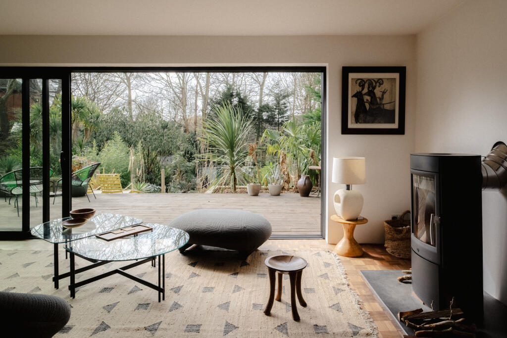 Croft-StLeonards-UpperGlenRoad-Interior-2