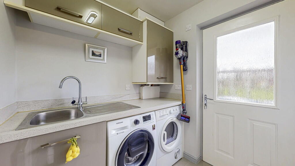 30-web-or-mls-33 ...