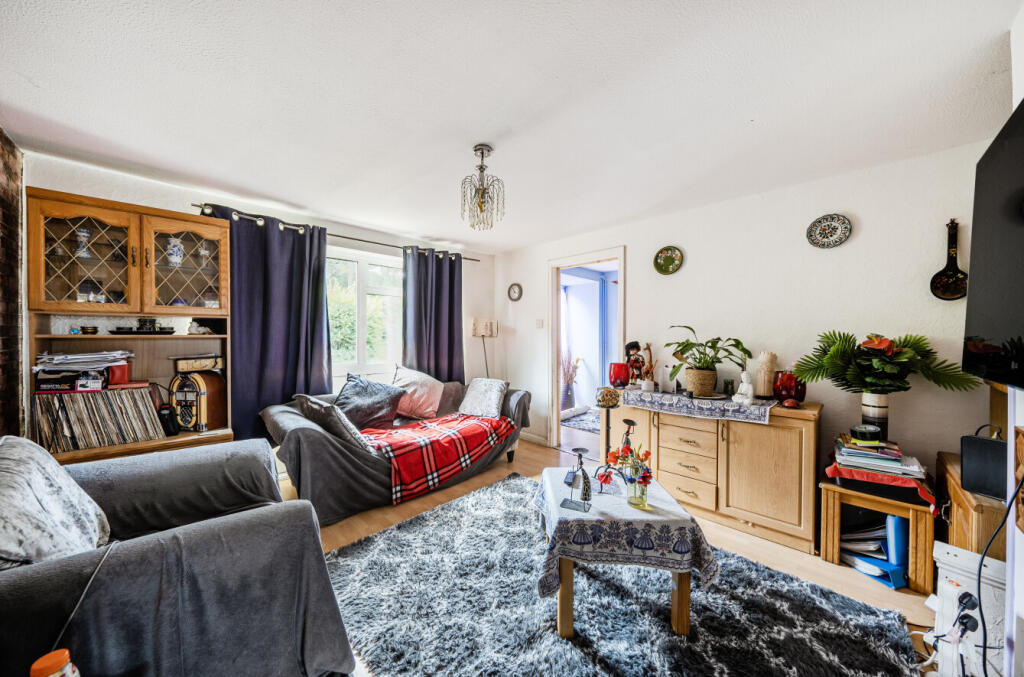 1309923-14-686da4...