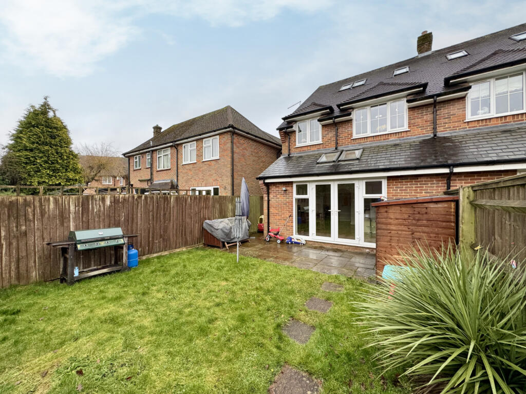 Akeman Residential