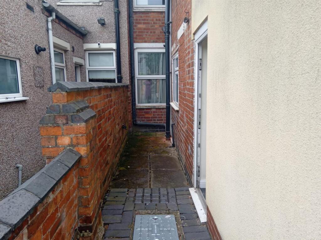 PHOTO-2024-09-02-14-54-55 4.jpg