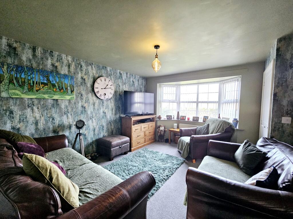 8616f64f-5478-4fff-9897-e2cccd709b71