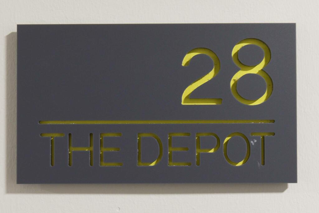 MFL4236339_176.jpg