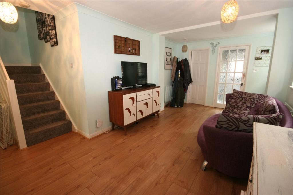 Ent Hall 1