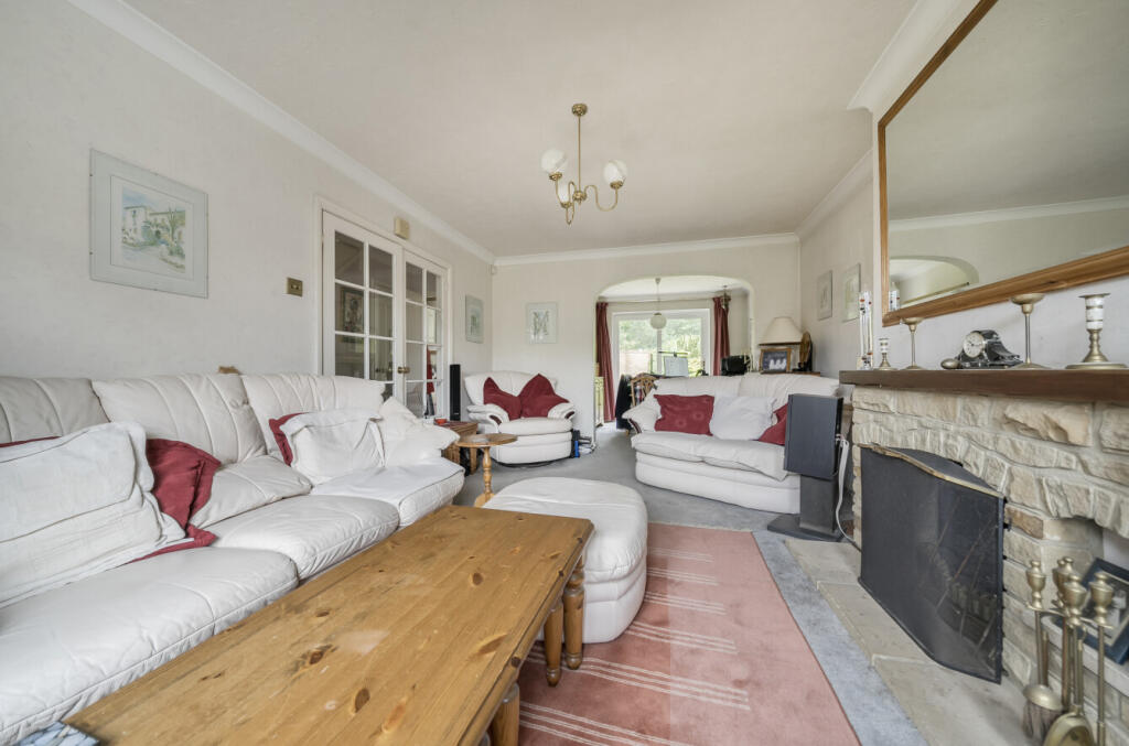 1309186-4-684abea...