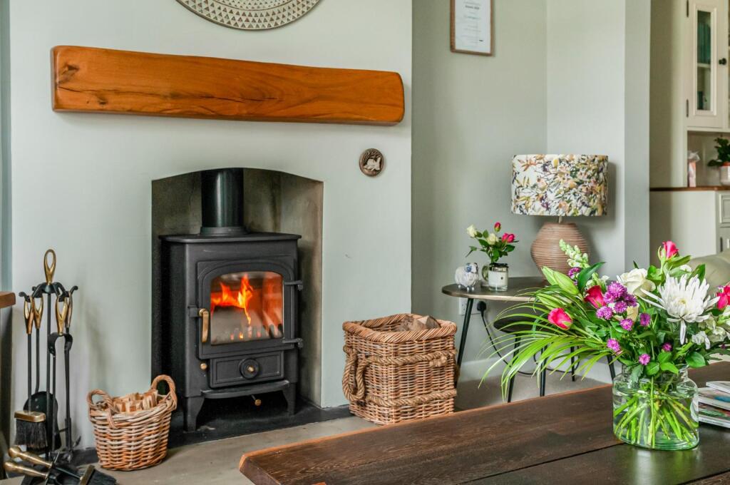 Mrs Crackers Cottage, Lund18.jpg