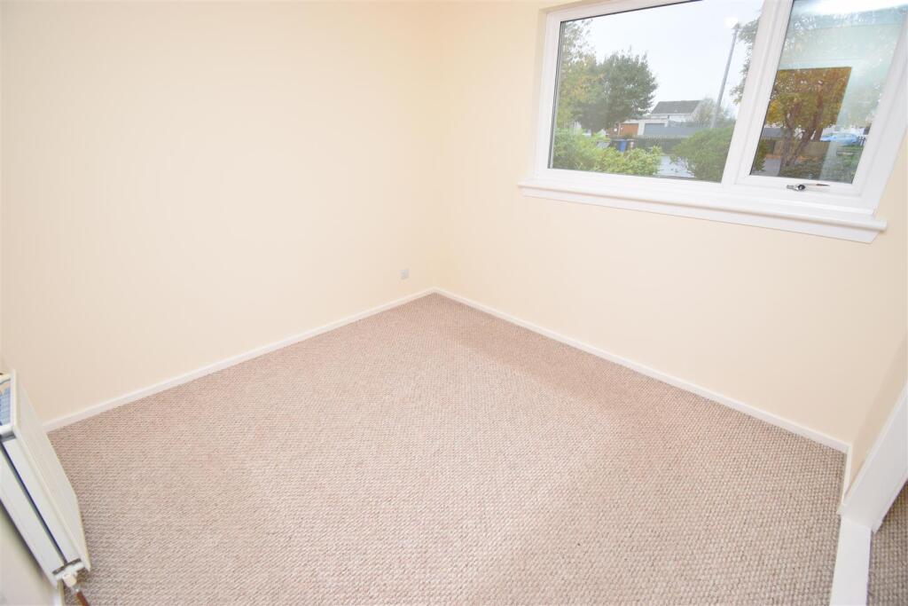 BEDROOM TWO.JPG