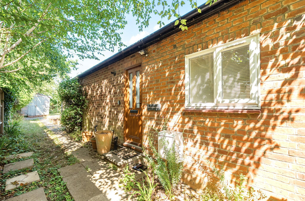 1325340-6-6870dcc...