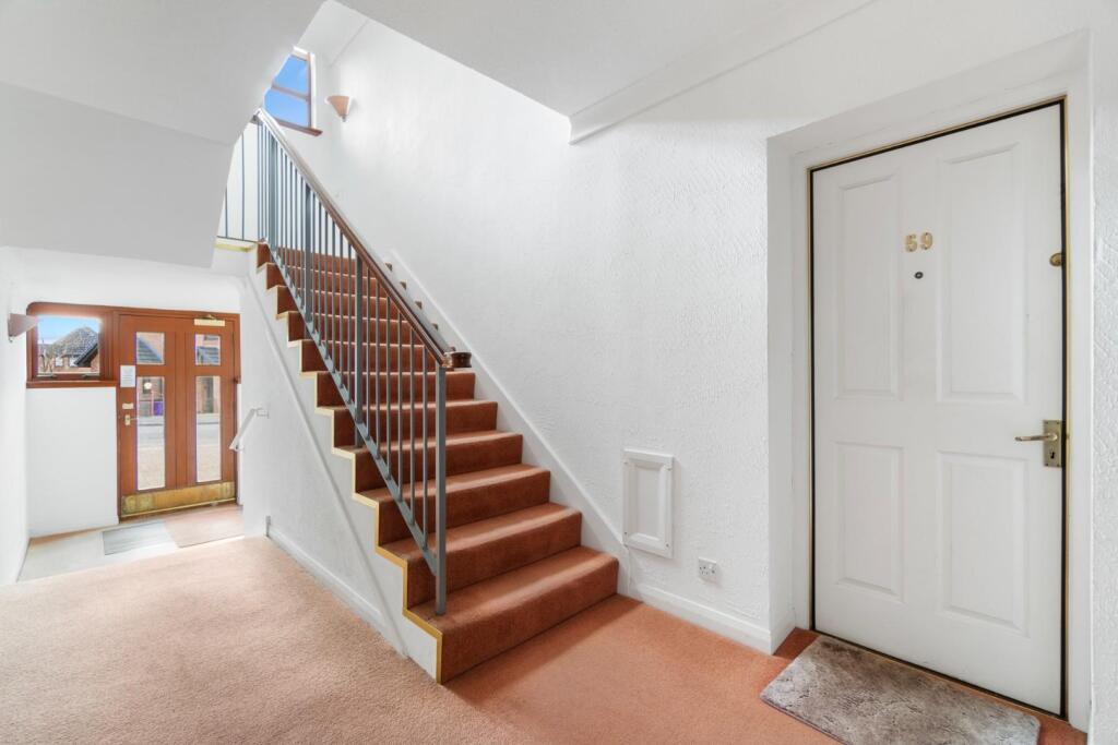 59 Curlinghall 5.jpg