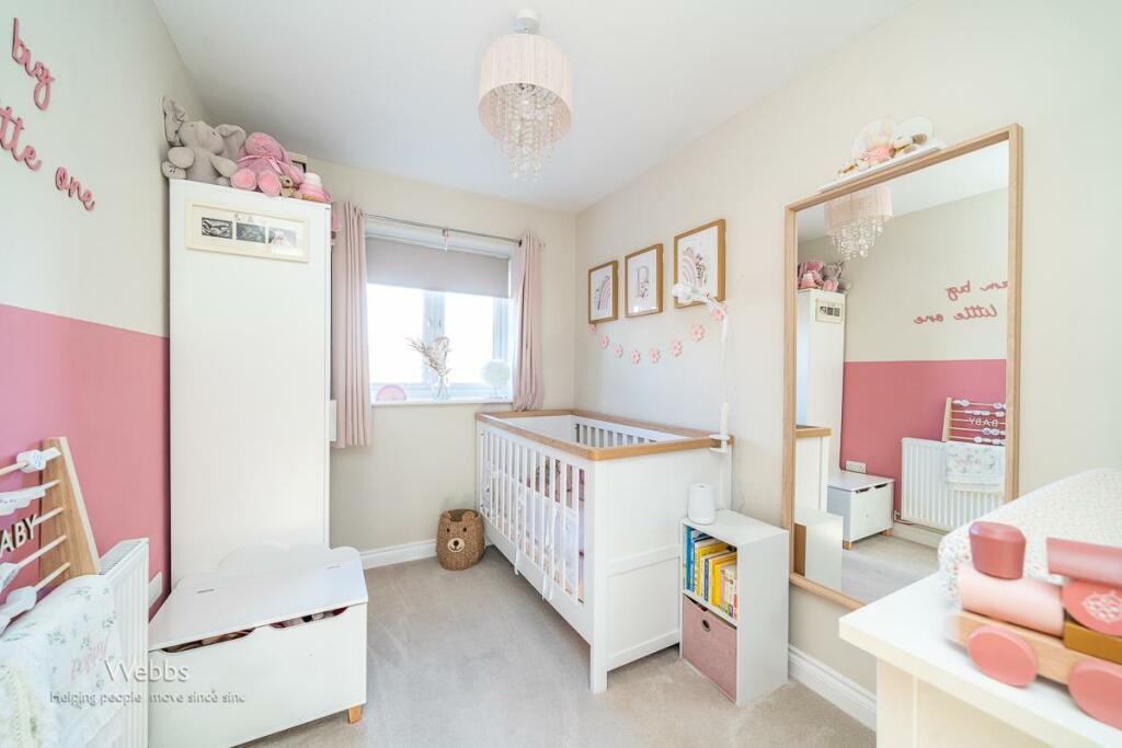 © Webbs Estate Agents © (24 of 35).jpg