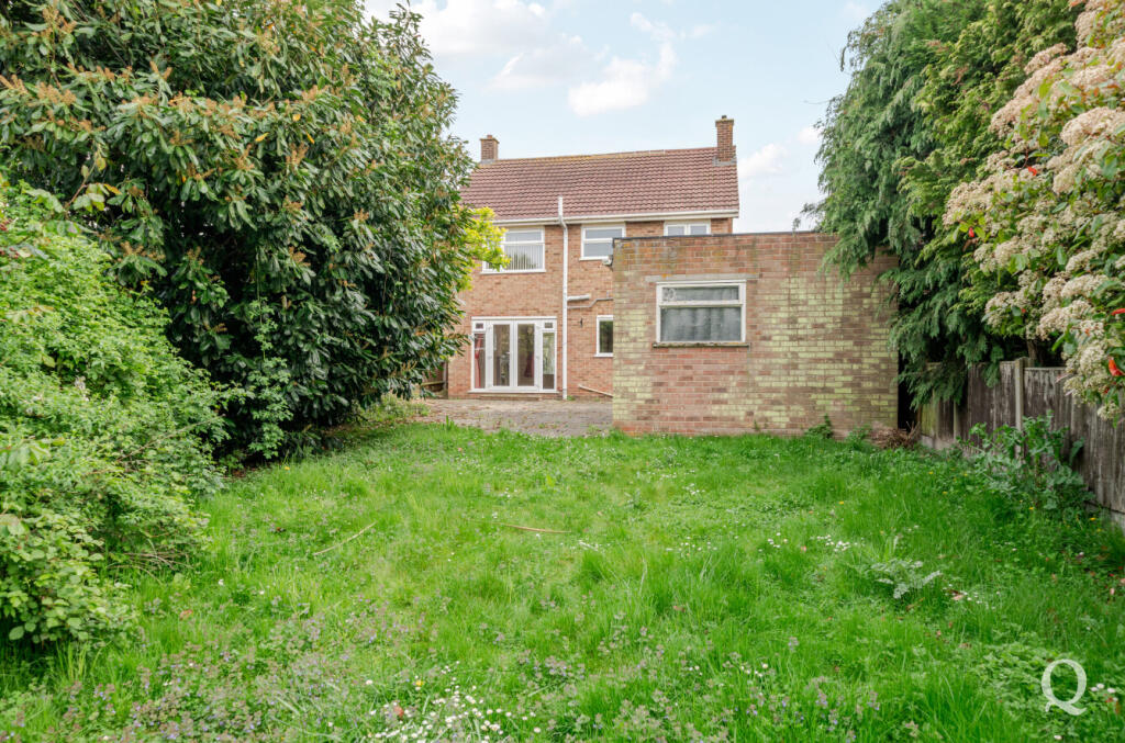 aa848b62-52a7-42e...