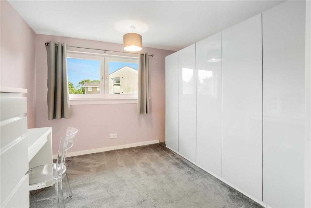 Bedroom Two (1)
