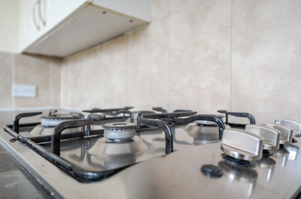 1325658-12-68764d...