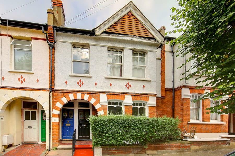 95_idlecombe_road_Ex