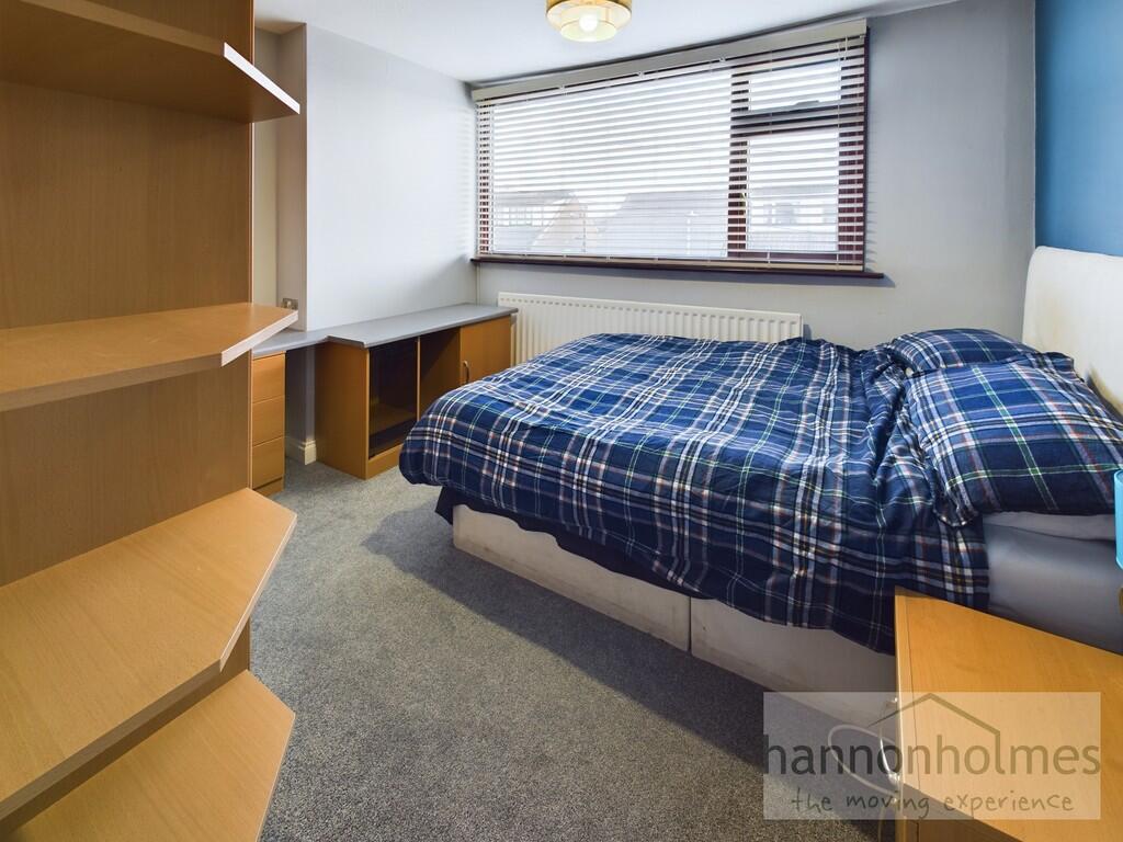 CAM01073G0-PR0234...