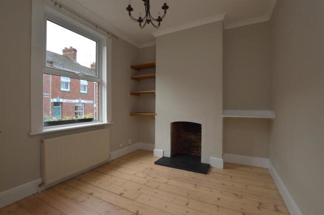 10 Dean Street - 01.jpeg